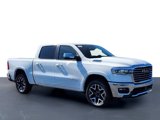 New 2025 RAM 1500 Laramie image 4