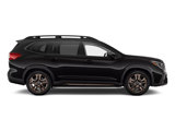 New 2025 Subaru Ascent Bronze Edition image 2
