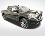 Used 2023 RAM 2500 Limited image 3