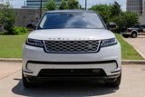 Used 2021 Land Rover Range Rover Velar S image 6
