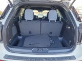 New 2025 Ford Explorer ST image 4