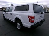 Used 2020 Ford F150 XL w/ XL Power Equipment Group image 5