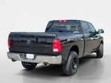 Used 2022 RAM 1500 Tradesman image 3