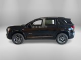 New 2026 GMC Terrain AT4 w/ Convenience Package III image 2