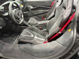 New 2026 McLaren 750S Spider image 4