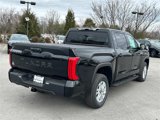New 2025 Toyota Tundra SR5 image 4