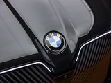 New 2026 BMW X5 sDrive40i w/ M Sport Package image 6
