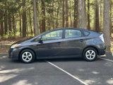 Used 2012 Toyota Prius Five image 4