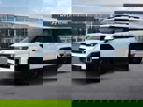 New 2025 Hyundai Santa Fe Calligraphy image 2