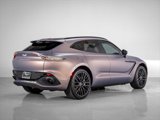 Used 2023 Aston Martin DBX image 2