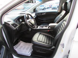 Used 2023 Ford Edge SEL image 6