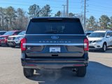 Used 2022 Ford Expedition XLT image 6