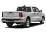 New 2025 RAM 1500 Big Horn image 2