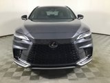 Used 2024 Lexus RX 350 F Sport image 2