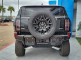 New 2025 GMC Hummer EV 2X image 4