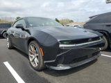 New 2025 Dodge Charger R/T Scat Pack w/ Track Pack image 4