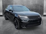 New 2026 Land Rover Range Rover Velar Dynamic SE image 3
