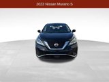 Used 2023 Nissan Murano S image 2
