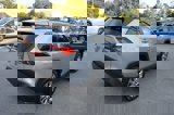Used 2022 Toyota RAV4 XLE Premium image 6