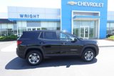 New 2026 GMC Terrain Elevation image 2