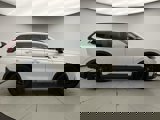 Used 2024 Honda CR-V Sport image 6