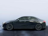 Used 2021 Mercedes-Benz A 35 AMG 4MATIC w/ AMG Aerodynamic Package image 2
