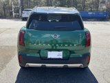 New 2025 MINI Cooper Countryman S w/ Comfort Package Max image 5