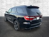 New 2025 Dodge Durango R/T image 5