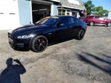 Used 2018 Jaguar XE R-Sport image 3