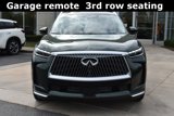 New 2026 INFINITI QX60 Luxe image 4