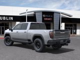 New 2025 GMC Sierra 2500 AT4X w/ AT4X AEV Edition image 5