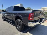 Used 2021 RAM 2500 Laramie image 4