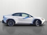 New 2025 Subaru WRX Premium image 3