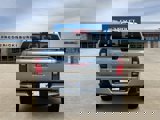 New 2026 GMC Canyon Elevation w/ Convenience Package image 4