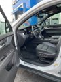 Used 2023 Cadillac XT6 Sport image 5