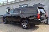 Used 2016 Chevrolet Suburban LT image 3