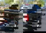 Used 2020 RAM 1500 Tradesman w/ Tradesman SXT Package image 6