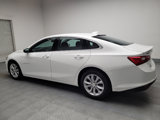 Used 2024 Chevrolet Malibu LT image 3