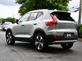 Certified 2025 Volvo XC40 B5 Plus image 5