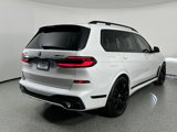 New 2026 BMW X7 xDrive40i w/ Executive Package image 4