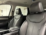 Used 2024 Hyundai Palisade SEL image 5