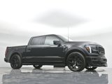 New 2025 Ford F150 Lariat w/ Equipment Group 502A High image 3