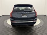 New 2025 Volvo XC90 T8 Plus w/ Protection Package Premier image 6