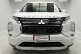 Used 2024 Mitsubishi Outlander SE image 3