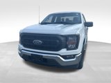 Used 2023 Ford F150 XL w/ XL Chrome Appearance Package image 5