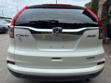 Used 2016 Honda CR-V SE image 3