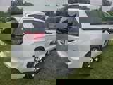 New 2025 Chrysler Pacifica Select image 5