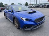 Used 2022 Subaru WRX Limited image 2