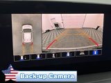New 2026 Buick Encore GX Preferred w/ Advanced Technology Package image 4