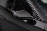 Used 2023 Porsche 911 GT3 image 5